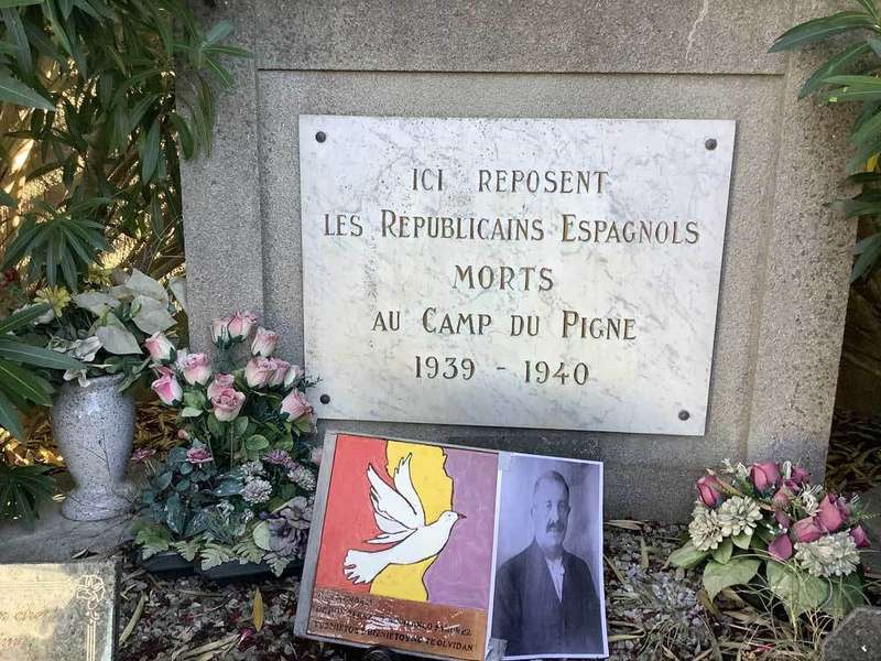 bernardino-blanco-borm